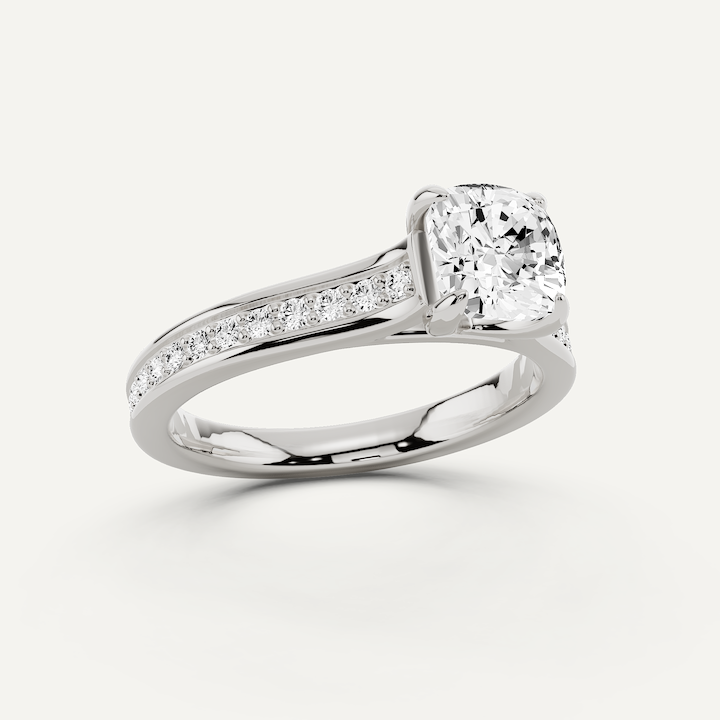 _roll_image@SKU:R0323-LADC01000004W #metal_10k-white-gold+origin_lab-grown+quality_g-si