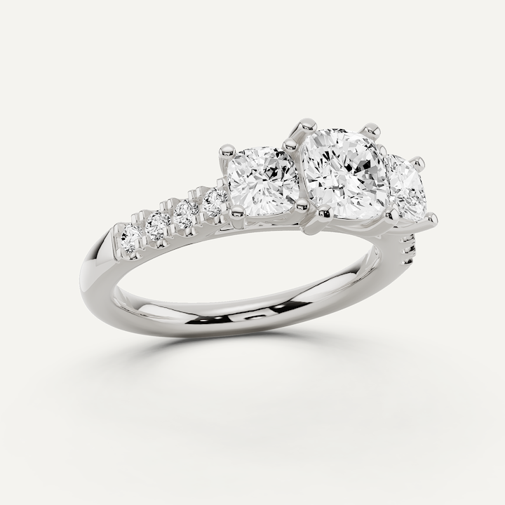 _roll_image@SKU:R1284-LADC01000004W #metal_10k-white-gold+origin_lab-grown+quality_g-si