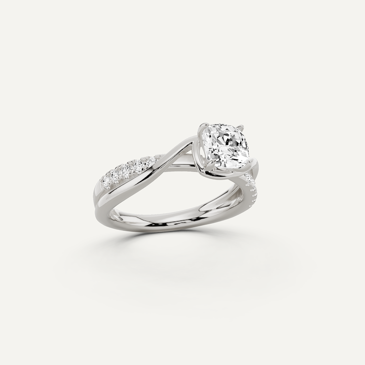 _roll_image@SKU:R0329-LADC01000004W #metal_10k-white-gold+origin_lab-grown+quality_g-si