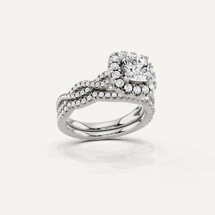 _roll_image@SKU:D7669-LADC01000004W #metal_10k-white-gold+origin_lab-grown+quality_g-si