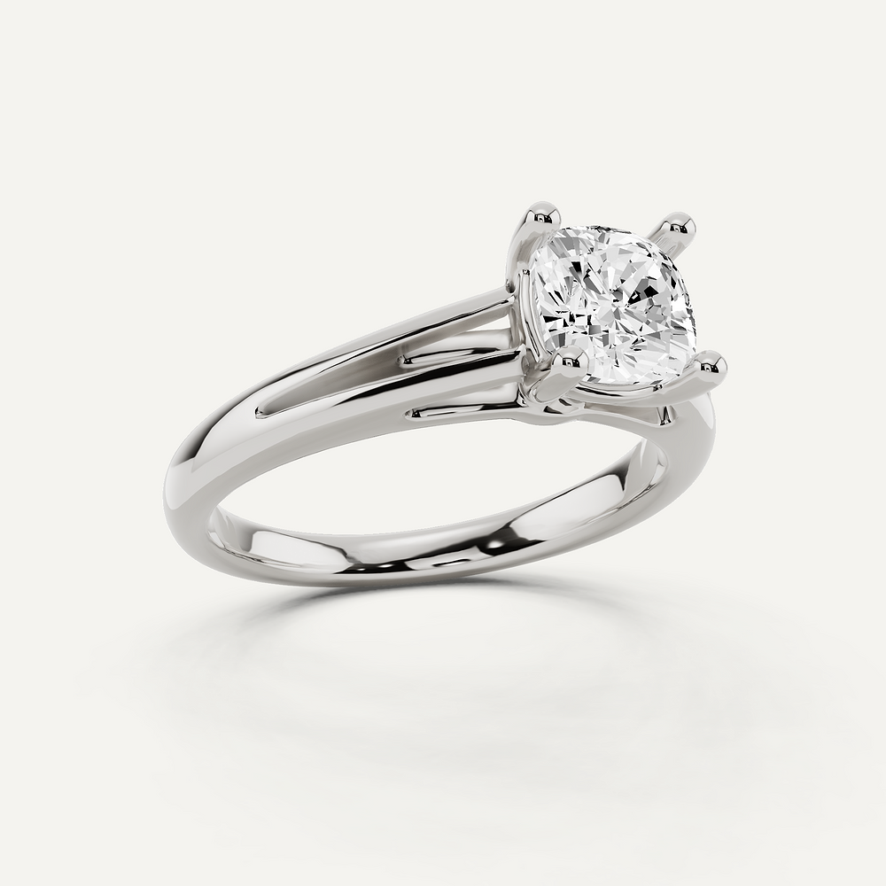 _roll_image@SKU:R0464-LADC01000004W #metal_14k-white-gold+origin_lab-grown+quality_g-si