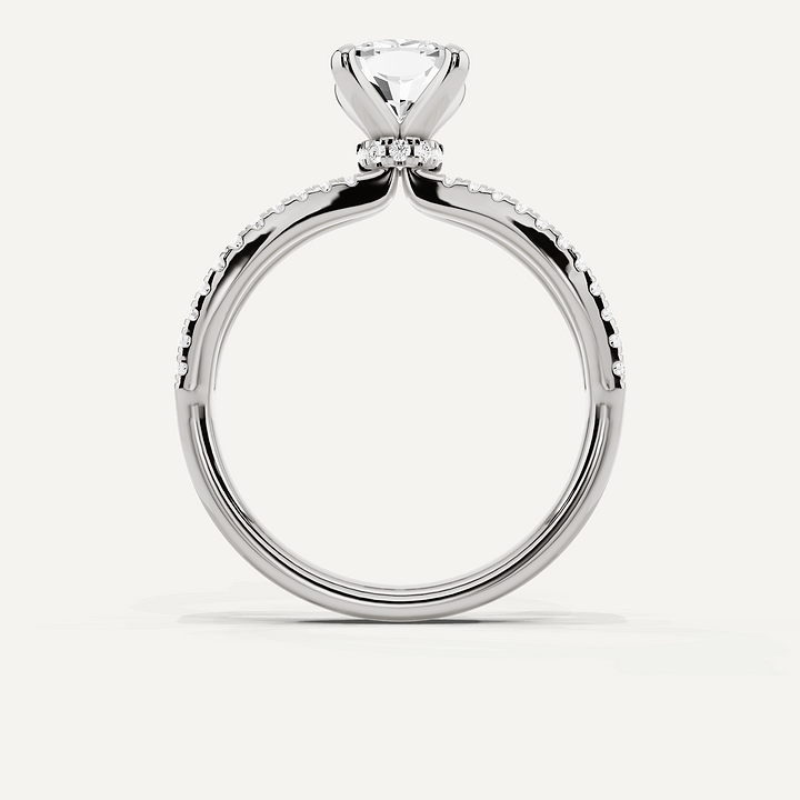 _roll_image@SKU:R4118-LADC01000004W #metal_14k-white-gold+origin_lab-grown+quality_g-si
