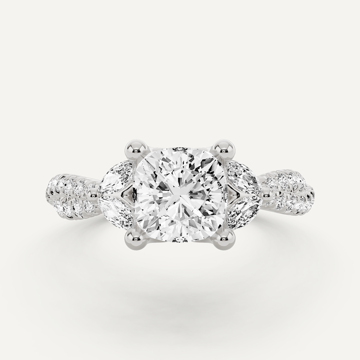 _main_image@SKU:R0330-LADC01000004W #metal_14k-white-gold+origin_lab-grown+quality_g-si