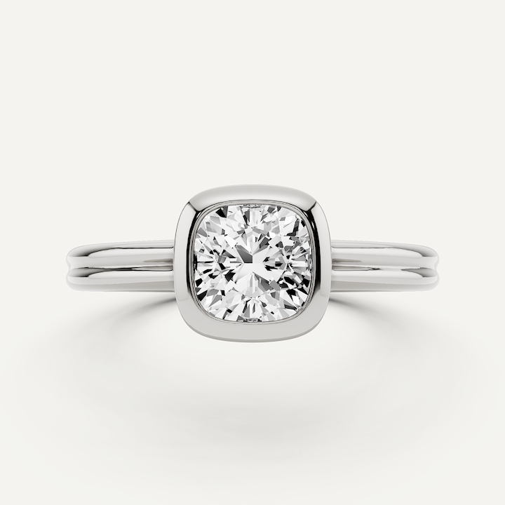 _main_image@SKU:R9280-LADC01000004W #metal_10k-white-gold+origin_lab-grown+quality_g-si