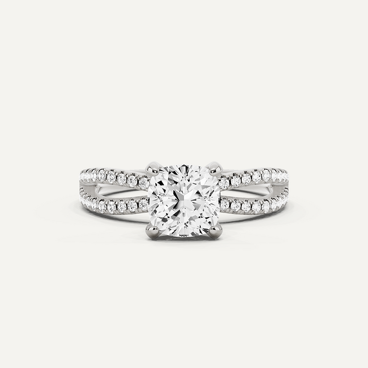 _main_image@SKU:R4118-LADC01000004W #metal_14k-white-gold+origin_lab-grown+quality_g-si