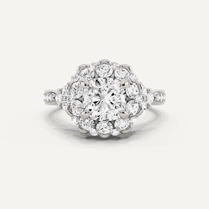 _main_image@SKU:R1108-LADC01000004W #metal_10k-white-gold+origin_lab-grown+quality_g-si