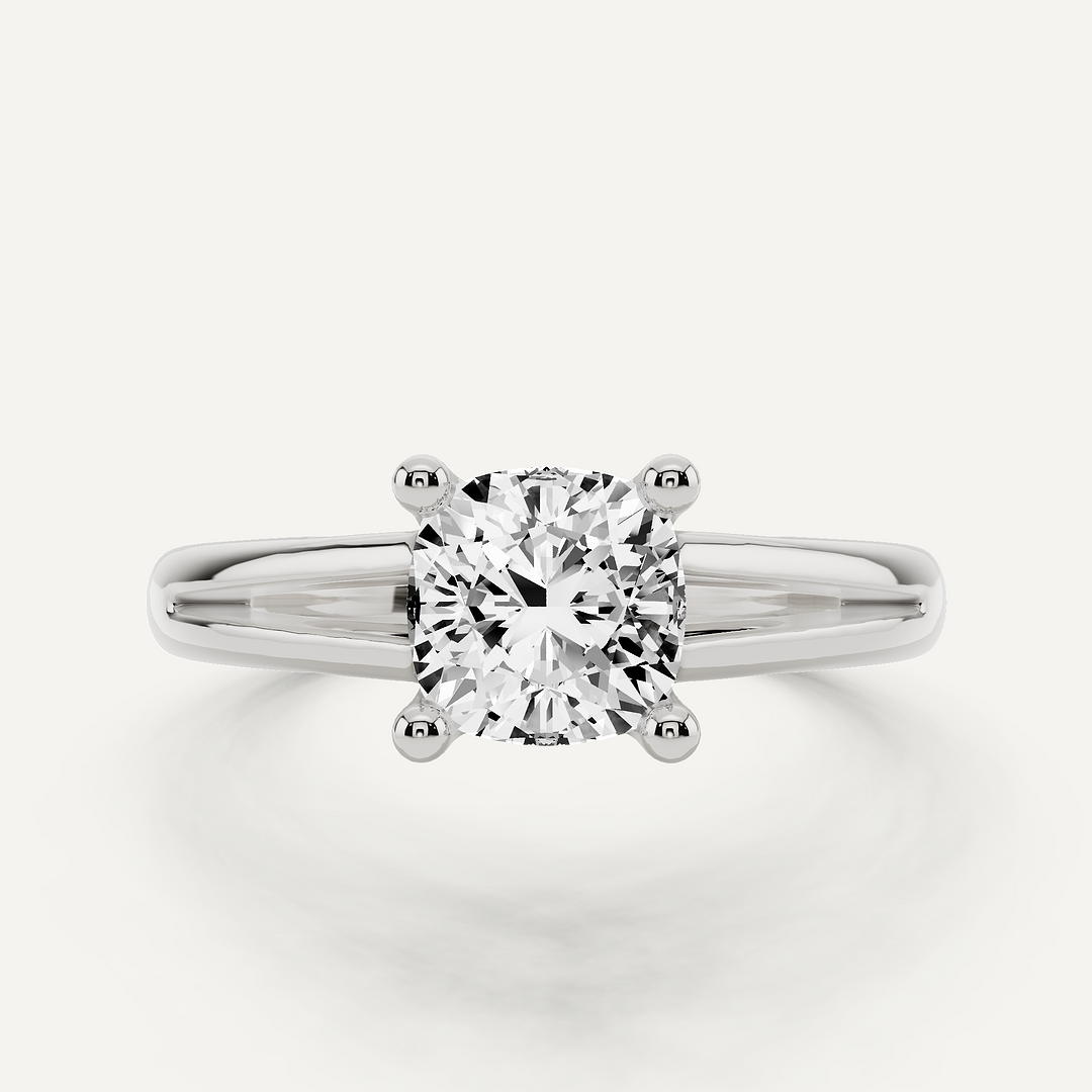 _main_image@SKU:R0464-LADC01000004W #metal_14k-white-gold+origin_lab-grown+quality_g-si