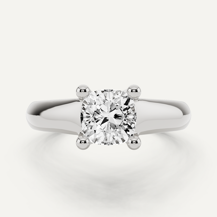 _main_image@SKU:R8593-LADC01000004W #metal_14k-white-gold+origin_lab-grown+quality_g-si