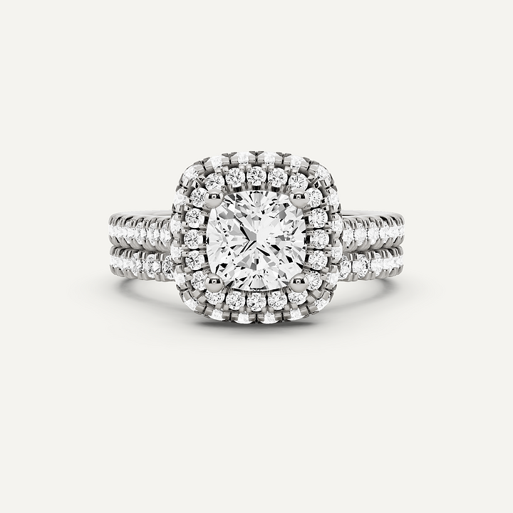 _main_image@SKU:D1111-LADC01000004W #metal_14k-white-gold+origin_lab-grown+quality_g-si