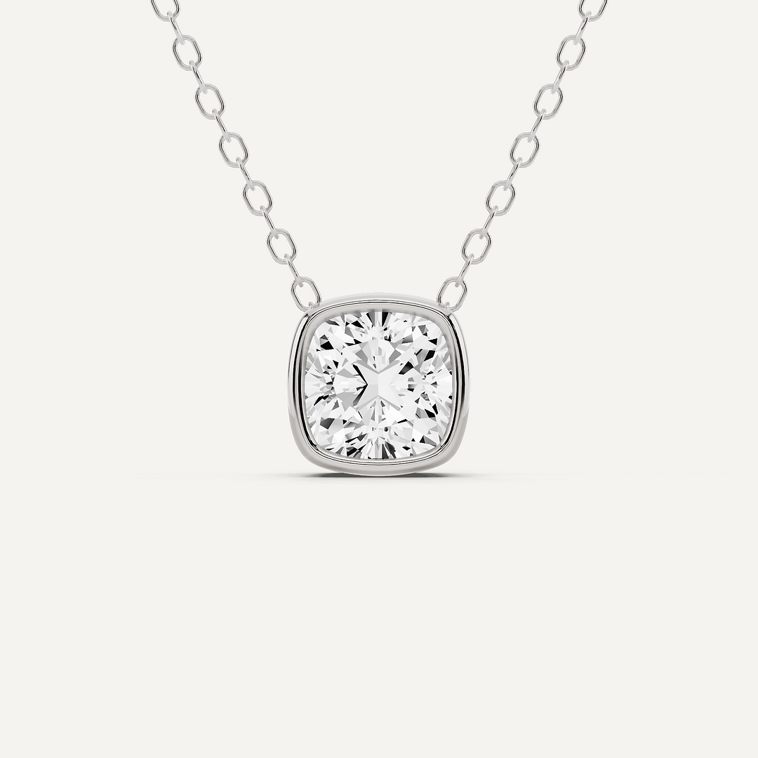 _main_image@SKU:P2459-LADC01000004W #metal_14k-white-gold+origin_lab-grown+quality_g-si