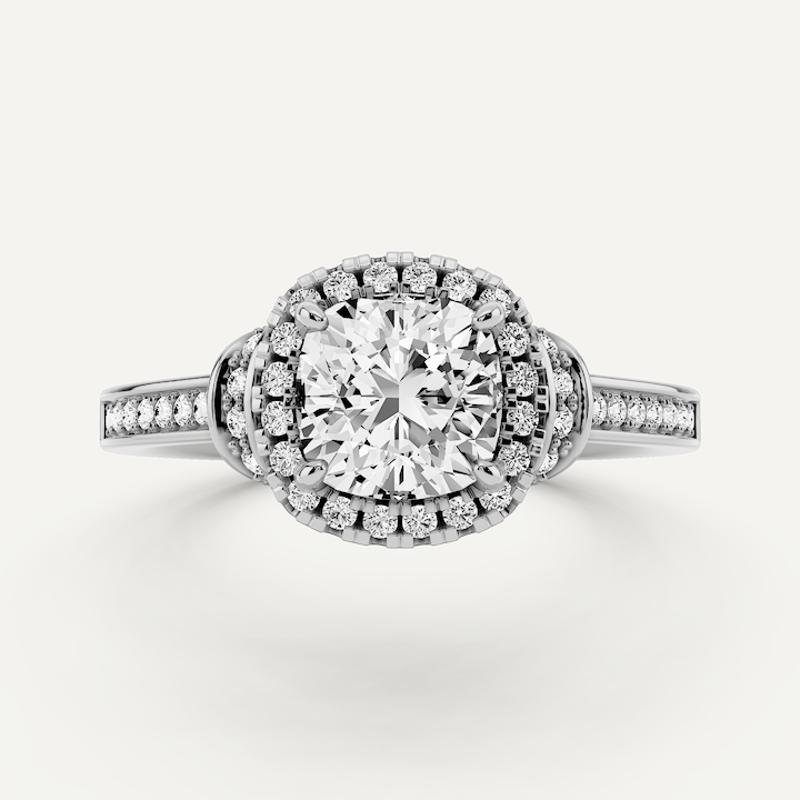 _main_image@SKU:R8002-LADC01000004W #metal_10k-white-gold+origin_lab-grown+quality_g-si
