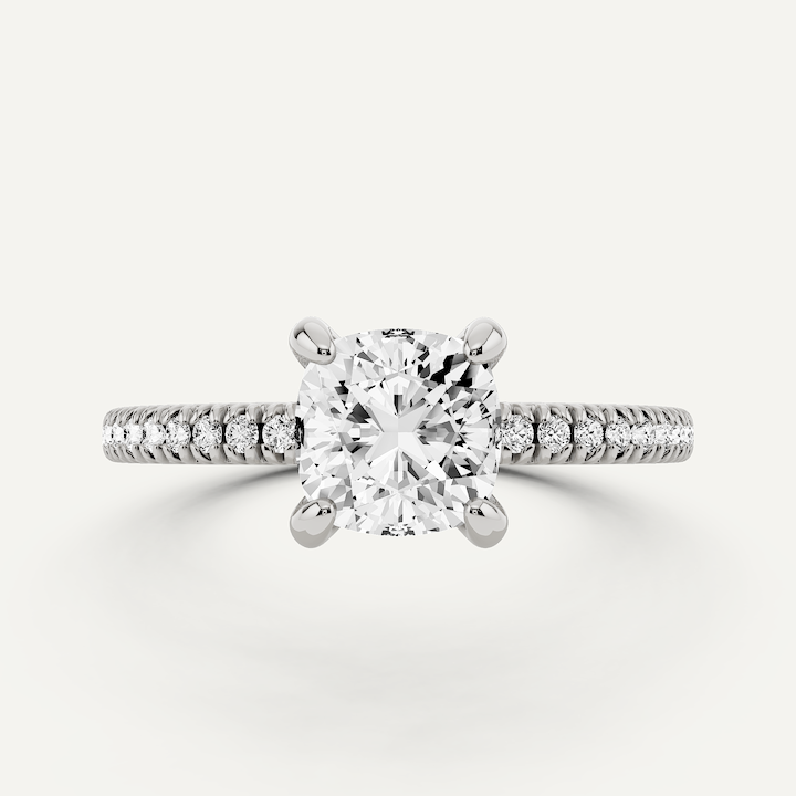 _main_image@SKU:R1088-LADC01000004W #metal_14k-white-gold+origin_lab-grown+quality_g-si