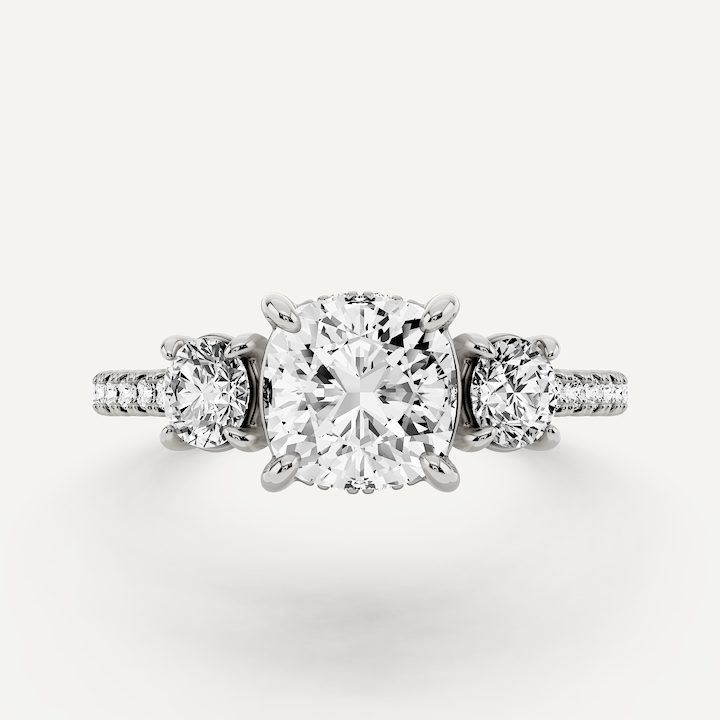 _main_image@SKU:R1115-LADC01000004W #metal_14k-white-gold+origin_lab-grown+quality_g-si