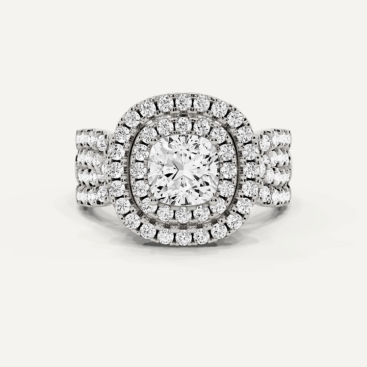 _main_image@SKU:R1192-LADC01000004W #metal_14k-white-gold+origin_lab-grown+quality_g-si