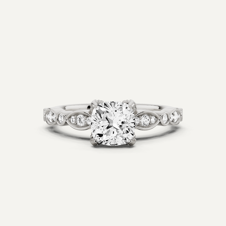 _main_image@SKU:CL707-R00551000004W #metal_14k-white-gold+origin_lab-grown+quality_g-si