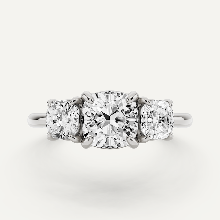_main_image@SKU:R1240-LADC01000004W #metal_10k-white-gold+origin_lab-grown+quality_g-si