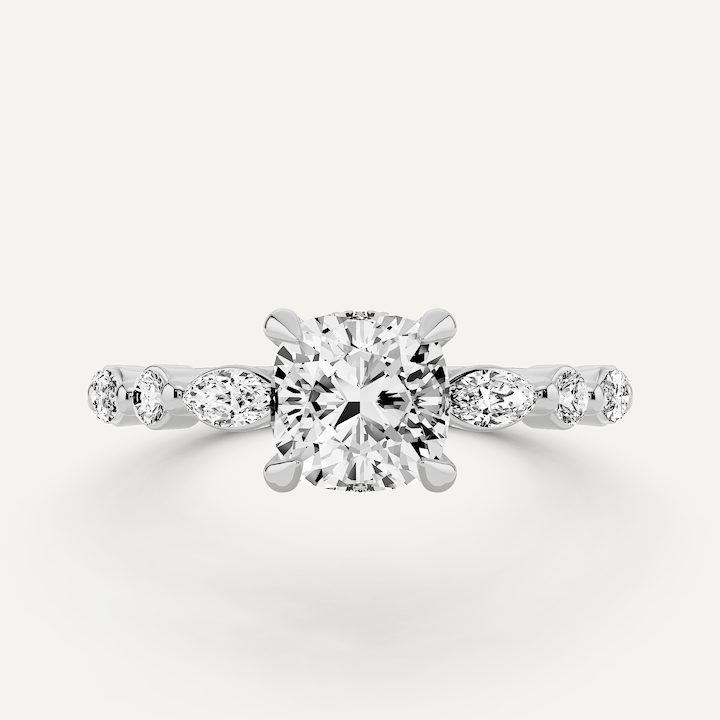 _main_image@SKU:R1736-LADC01000004W #metal_14k-white-gold+origin_lab-grown+quality_g-si