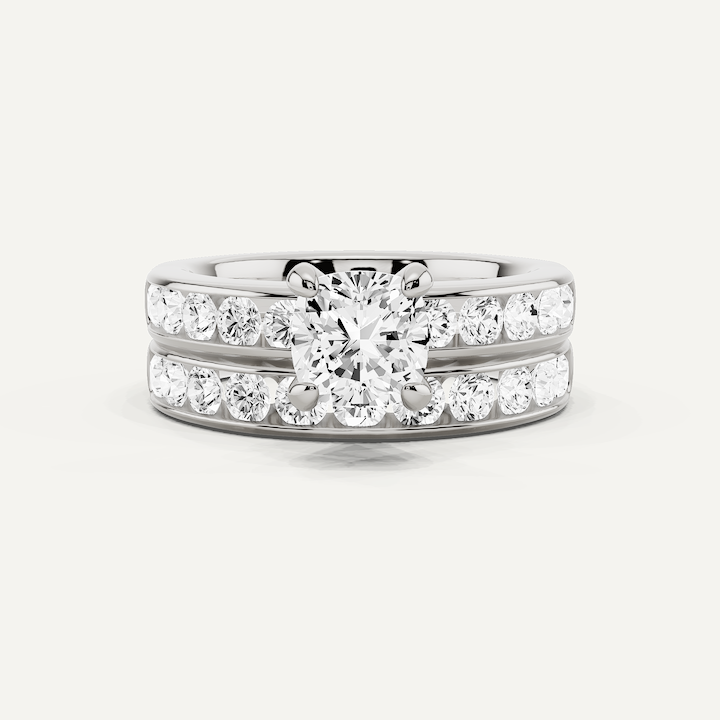 _main_image@SKU:D9615-LADC01000004W #metal_14k-white-gold+origin_lab-grown+quality_g-si