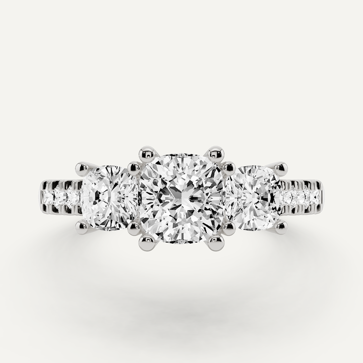 _main_image@SKU:R1284-LADC01000004W #metal_10k-white-gold+origin_lab-grown+quality_g-si