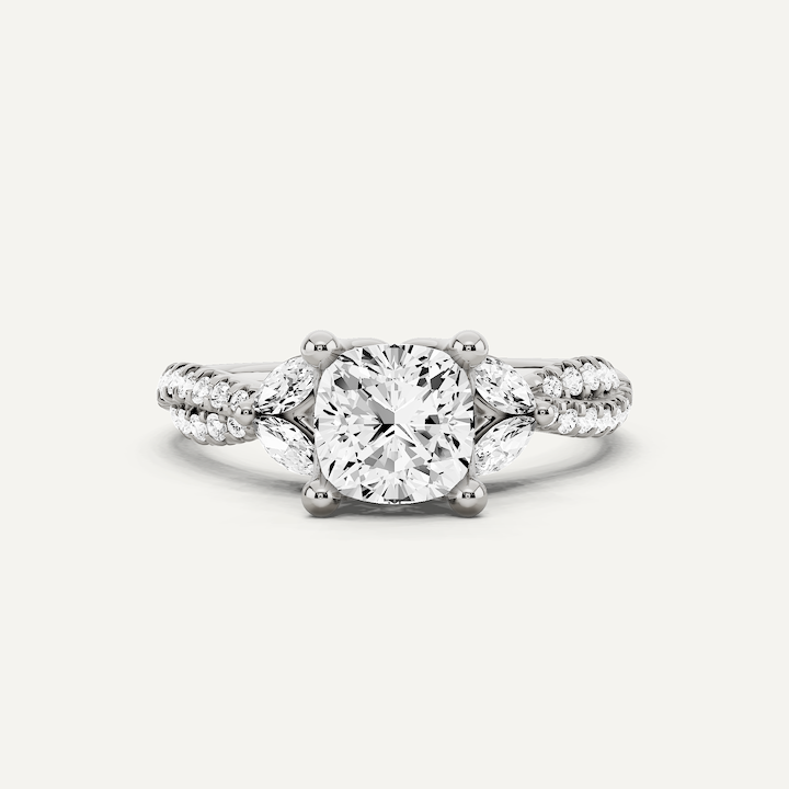 _main_image@SKU:CL703-R03301000004W #metal_14k-white-gold+origin_lab-grown+quality_g-si