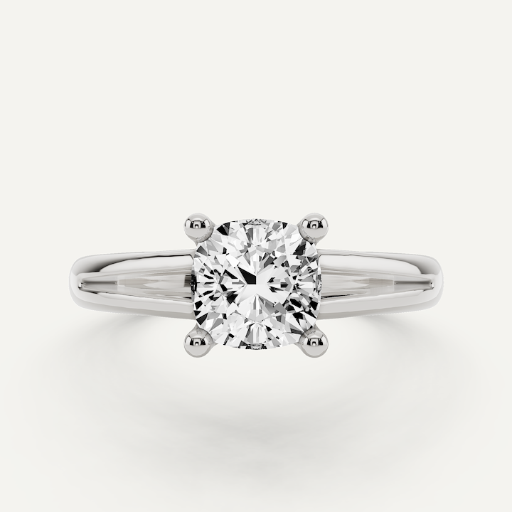 _main_image@SKU:R0464-LADC01000004W #metal_10k-white-gold+origin_lab-grown+diamond-quality_g-si+
