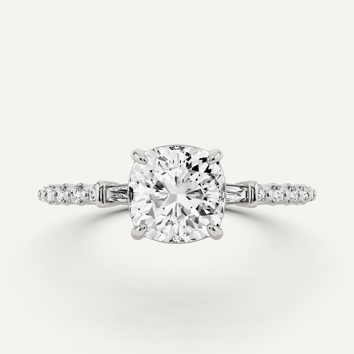 _main_image@SKU:R1113-LADC01000004W #metal_14k-white-gold+origin_lab-grown+quality_g-si