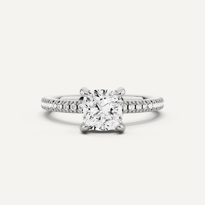 _main_image@SKU:R1087-LADC01000004W #metal_14k-white-gold+origin_lab-grown+quality_g-si
