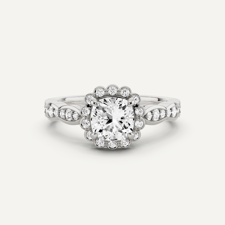 _main_image@SKU:R7538-LADC01000004W #metal_10k-white-gold+origin_lab-grown+quality_g-si
