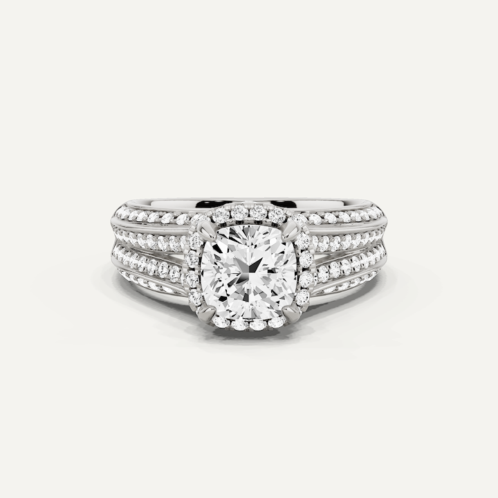 _main_image@SKU:R7593-LADC01000004W #metal_14k-white-gold+origin_lab-grown+quality_g-si