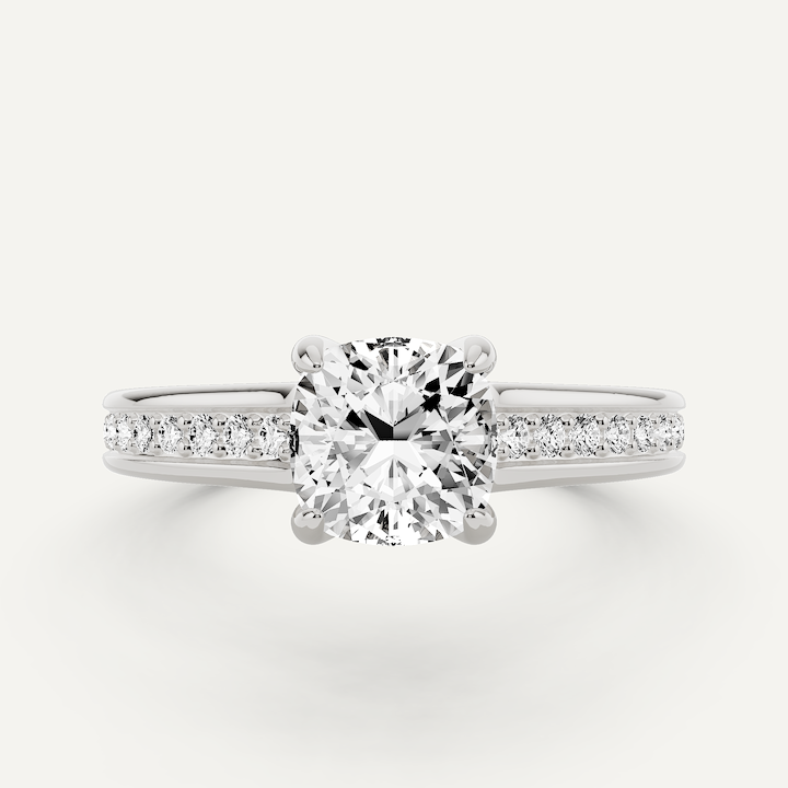 _main_image@SKU:R0323-LADC01000004W #metal_10k-white-gold+origin_lab-grown+quality_g-si