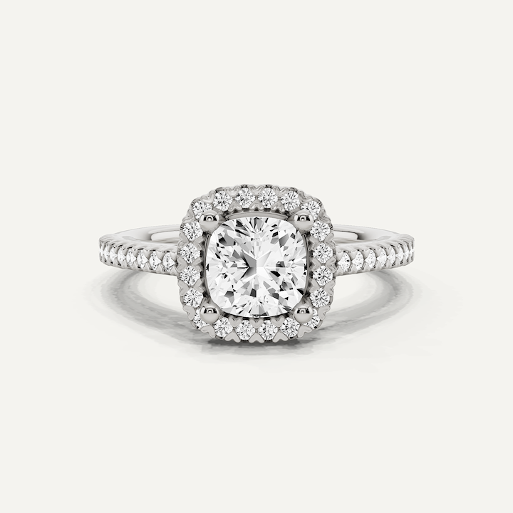 _main_image@SKU:R0514-LADC01000004W #metal_10k-white-gold+origin_lab-grown+quality_g-si
