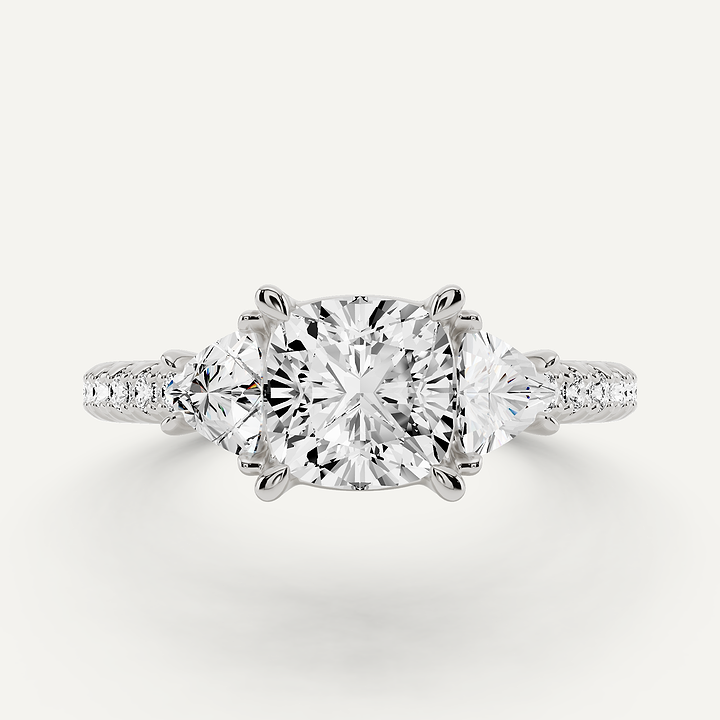 _main_image@SKU:R6002-LADC01000004W #metal_14k-white-gold+origin_lab-grown+quality_g-si