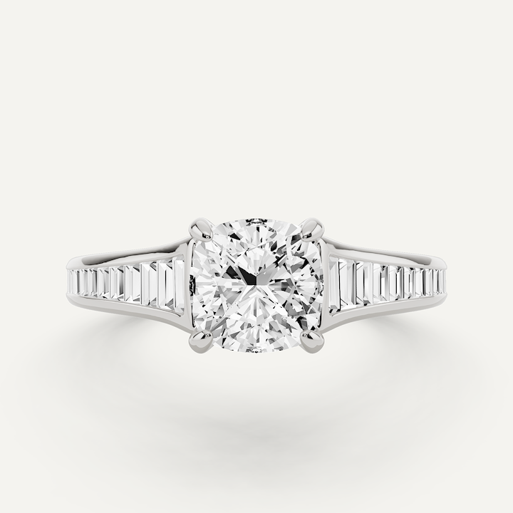 _main_image@SKU:R5136-LADC01000004W #metal_10k-white-gold+origin_lab-grown+quality_g-si