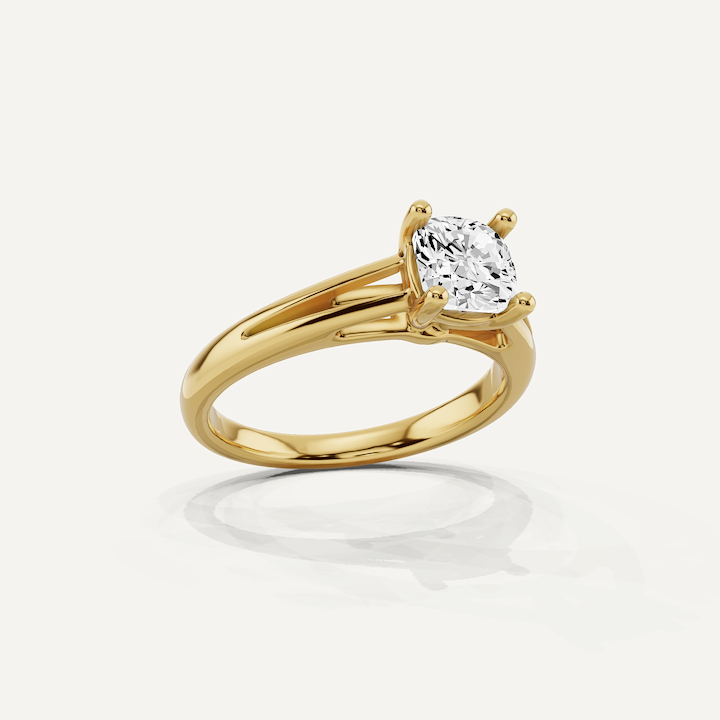 _roll_image@SKU:R0466-LADC01000004Y #metal_14k-yellow-gold+origin_lab-grown+quality_g-si