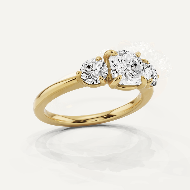 _roll_image@SKU:R1097-LADC01000004Y #metal_14k-yellow-gold+origin_lab-grown+quality_g-si
