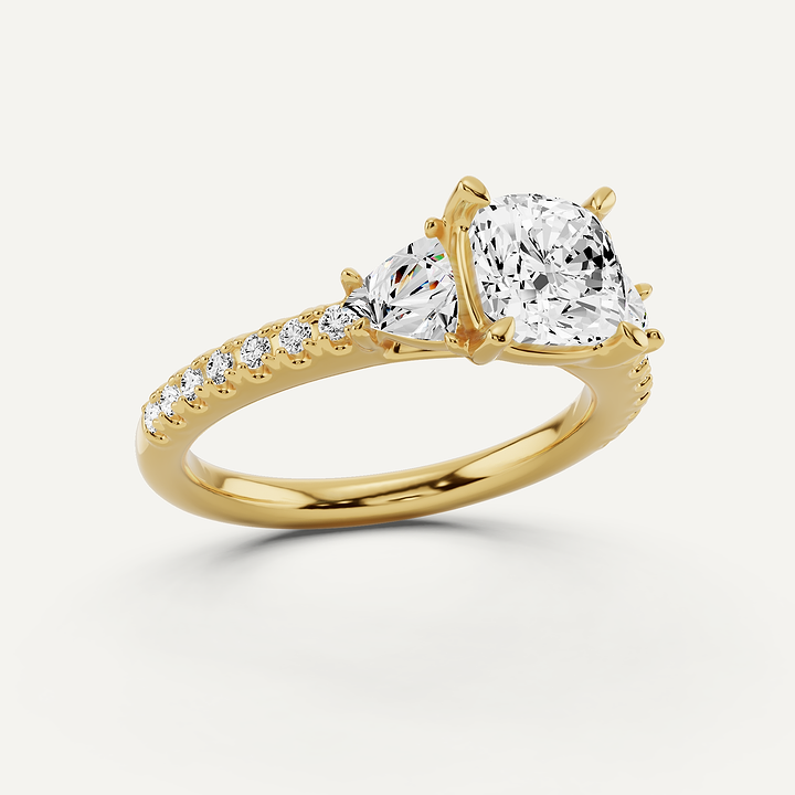 _roll_image@SKU:R6002-LADC01000004Y #metal_14k-yellow-gold+origin_lab-grown+quality_g-si