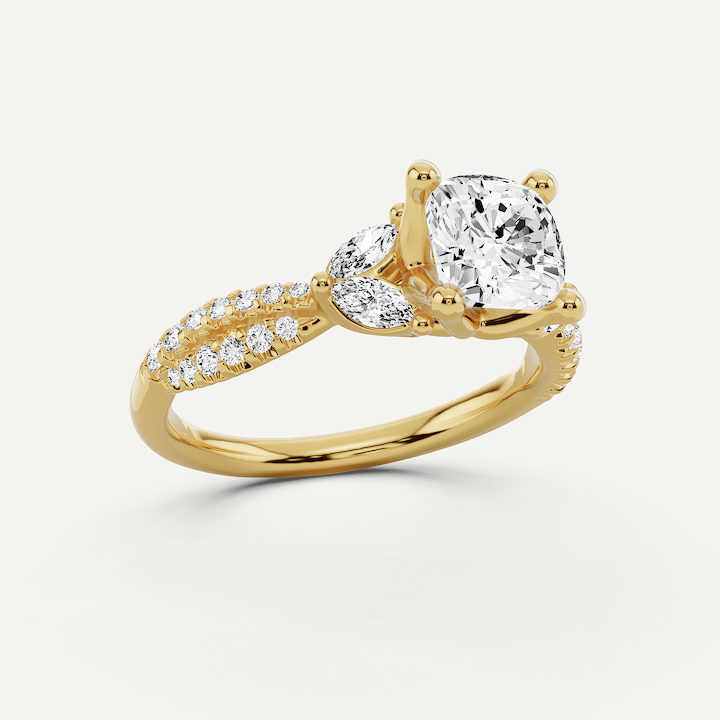 _roll_image@SKU:R0330-LADC01000004Y #metal_14k-yellow-gold+origin_lab-grown+quality_g-si