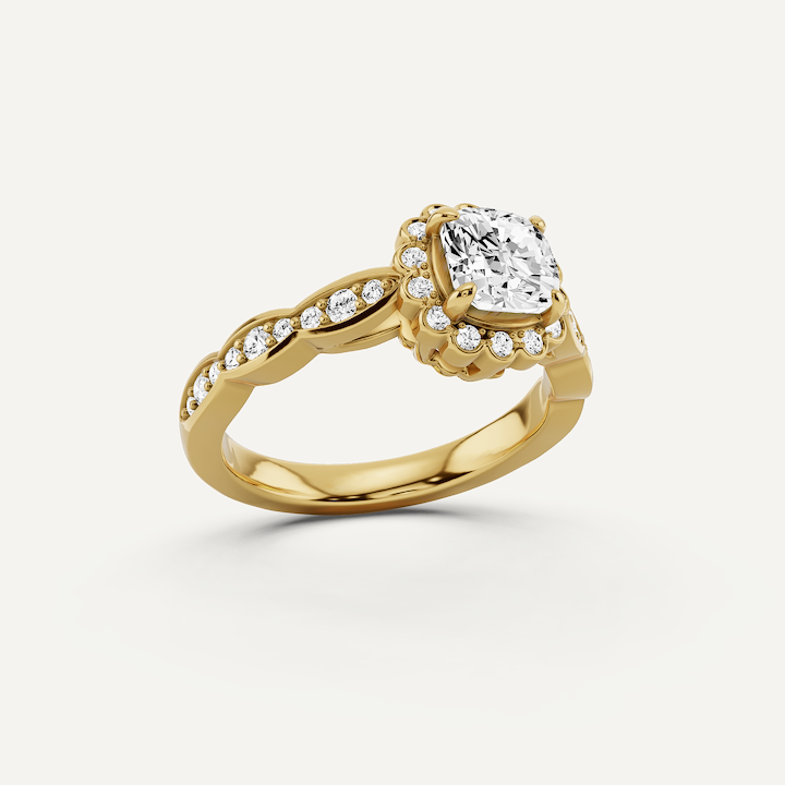 _roll_image@SKU:R7538-LADC01000004Y #metal_10k-yellow-gold+origin_lab-grown+quality_g-si