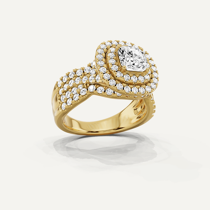 _roll_image@SKU:R1192-LADC01000004Y #metal_14k-yellow-gold+origin_lab-grown+quality_g-si