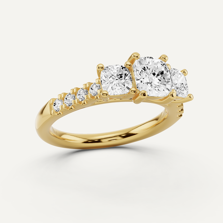 _roll_image@SKU:R1284-LADC01000004Y #metal_10k-yellow-gold+origin_lab-grown+quality_g-si