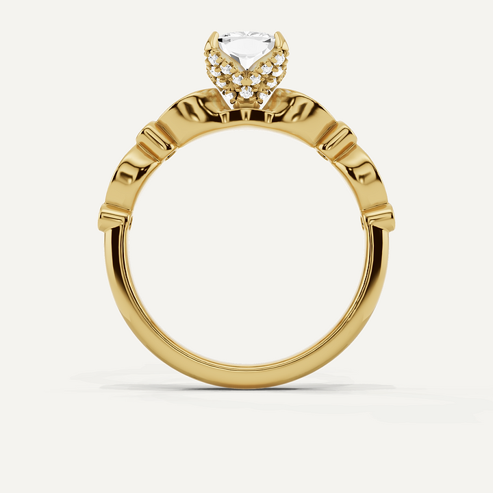 _roll_image@SKU:R0055-LADC01000004Y #metal_14k-yellow-gold+origin_lab-grown+quality_g-si