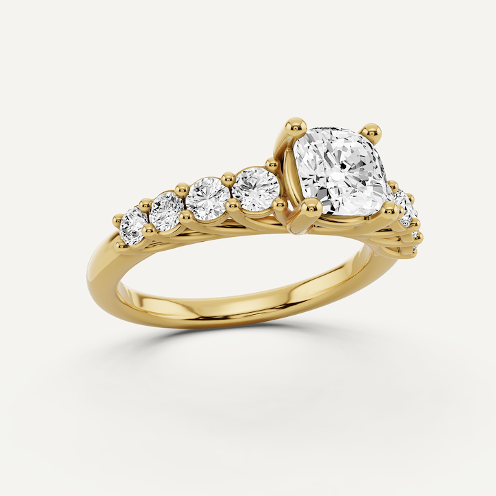_roll_image@SKU:R0327-LADC01000004Y #metal_10k-yellow-gold+origin_lab-grown+quality_g-si