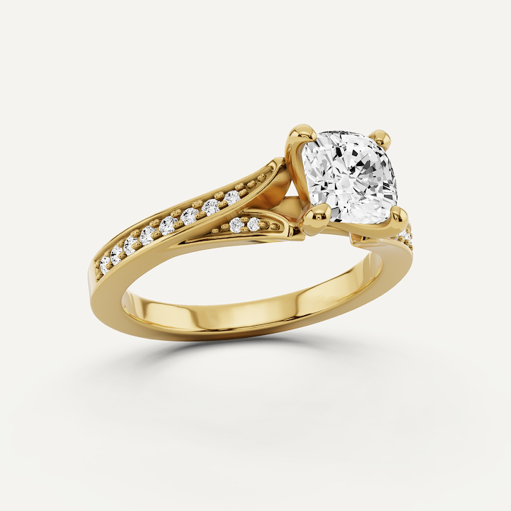 _roll_image@SKU:R1027-LADC01000004Y #metal_14k-yellow-gold+origin_lab-grown+quality_g-si