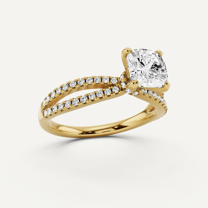 _roll_image@SKU:R4118-LADC01000004Y #metal_10k-yellow-gold+origin_lab-grown+quality_g-si