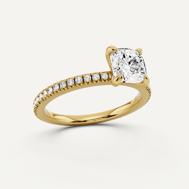 _roll_image@SKU:R1088-LADC01000004Y #metal_14k-yellow-gold+origin_lab-grown+quality_g-si
