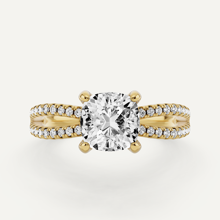 _main_image@SKU:R4118-LADC01000004Y #metal_10k-yellow-gold+origin_lab-grown+quality_g-si