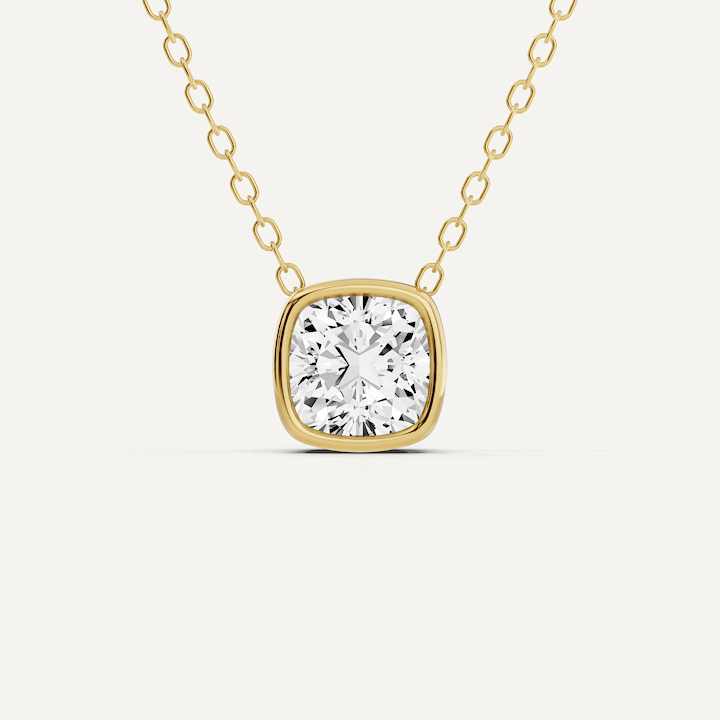 _main_image@SKU:P2459-LADC01000004Y #metal_10k-yellow-gold+origin_lab-grown+quality_g-si