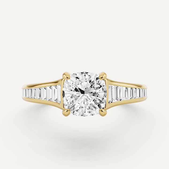 _main_image@SKU:R5136-LADC01000004Y #metal_10k-yellow-gold+origin_lab-grown+quality_g-si