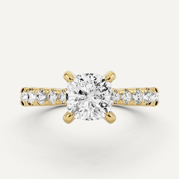 _main_image@SKU:R7847-LADC01000004Y #metal_10k-yellow-gold+origin_lab-grown+quality_g-si