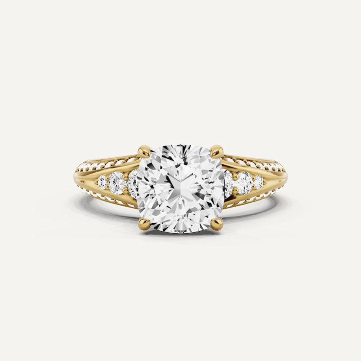_main_image@SKU:R1086-LADC01000004Y #metal_10k-yellow-gold+origin_lab-grown+quality_g-si
